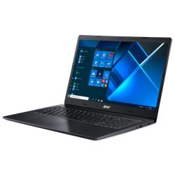 Ноутбук Acer Extensa 15 EX215-22