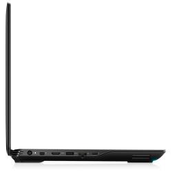Ноутбук DELL G5 15 5500 (1920x1080, Intel Core i5 2.5 ГГц, RAM 8 ГБ...