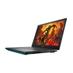 Ноутбук DELL G5 15 5500 (1920x1080, Intel Core i5 2.5 ГГц, RAM 8 ГБ, SSD 512 ГБ, GeForce GTX 1660 Ti, Linux)