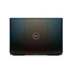 Ноутбук DELL G5 15 5500 (1920x1080, Intel Core i5 2.5 ГГц, RAM 8 ГБ...