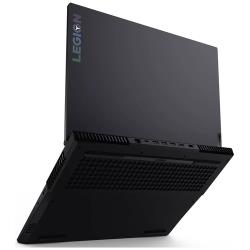 Ноутбук Lenovo Legion 5 17