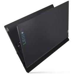 Ноутбук Lenovo Legion 5 17