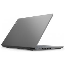 Ноутбук Lenovo V15-IIL. Конфигурация: Intel Core i5-1035G1 1.00 ГГц / 8 Гб DDR4 / SSD 256 Гб / Intel UHD Graphics / Windows 11 Home / 15.6" TN 1920x1080 / A1