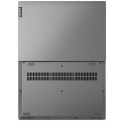 Ноутбук Lenovo V15-IIL. Конфигурация: Intel Core i5-1035G1 1.00 ГГц / 8 Гб DDR4 / SSD 256 Гб / Intel UHD Graphics / Windows 11 Home / 15.6" TN 1920x1080 / A1