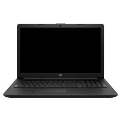 15.6" Ноутбук HP 255 G7 1366x768, AMD Ryzen 3 3200U 2.6 ГГц, RAM 4 ГБ, DDR4, SSD 128 ГБ, AMD Radeon Vega 3, Windows 10 Pro, 3C152ES, dark ash silver