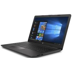 15.6" Ноутбук HP 255 G7 1366x768, AMD Ryzen 3 3200U 2.6 ГГц, RAM 4 ГБ, DDR4, SSD 128 ГБ, AMD Radeon Vega 3, Windows 10 Pro, 3C152ES, dark ash silver