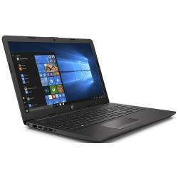 15.6" Ноутбук HP 255 G7 1366x768, AMD Ryzen 3 3200U 2.6 ГГц, RAM 4 ГБ, DDR4, SSD 128 ГБ, AMD Radeon Vega 3, Windows 10 Pro, 3C152ES, dark ash silver