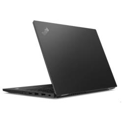 Ноутбук Lenovo ThinkPad L13 Gen 2