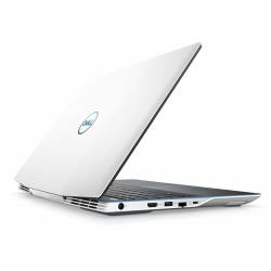 Ноутбук DELL G3 15 3500 (1920x1080, Intel Core i5 2.5 ГГц, RAM 8 ГБ, SSD 512 ГБ, GeForce GTX 1650 Ti, Win10 Home)