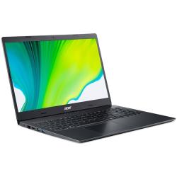 Ноутбук Acer Aspire 3 A315-23