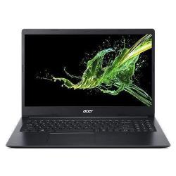 Ноутбук Acer Aspire 3 A315-23