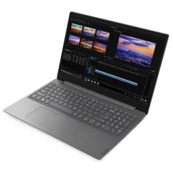 Ноутбук Lenovo V15-IIL. Конфигурация: Intel Core i5-1035G1 1.00 ГГц / 8 Гб DDR4 / SSD 256 Гб / Intel UHD Graphics / Windows 11 Home / 15.6" TN 1920x1080 / A1