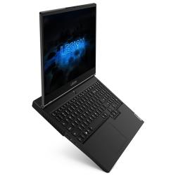 Ноутбук Lenovo Legion 5 15