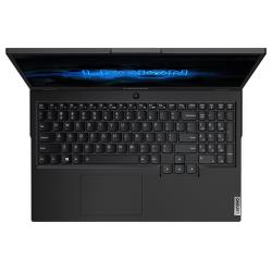 Ноутбук Lenovo Legion 5 15