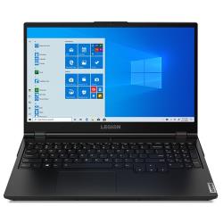 Ноутбук Lenovo Legion 5 15