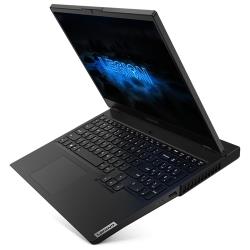 Ноутбук Lenovo Legion 5 15