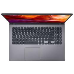 Ноутбук ASUS Laptop 15 X509