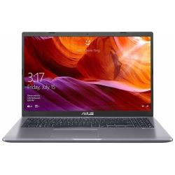 Ноутбук ASUS Laptop 15 X509