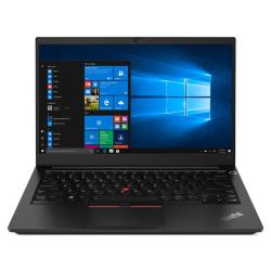 Ноутбук Lenovo ThinkPad E14 Gen 2 (1920x1080, Intel Core i5 2.4 ГГц, RAM 8 ГБ, SSD 512 ГБ, Win10 Pro)