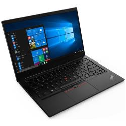 Ноутбук Lenovo ThinkPad E14 Gen 2 (1920x1080, Intel Core i5 2.4 ГГц, RAM 8 ГБ, SSD 512 ГБ, Win10 Pro)