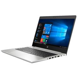 Ноутбук HP ProBook 440 G7 (1920x1080, Intel Core i7 1.8 ГГц, RAM 8 ГБ, SSD 256 ГБ, Win10 Pro)