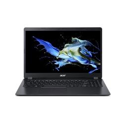 Ноутбук Acer Extensa 15 EX215-51-59LR (1920x1080, Intel Core i5 1.6 ГГц, RAM 12 ГБ, SSD 512 ГБ, без ОС)