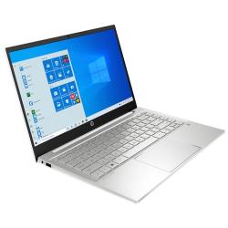 14" Ноутбук HP Pavilion 14-dv0046ur (1920x1080, Intel Core i3 3 ГГц, RAM 4 ГБ, SSD 256 ГБ, Win10 Home)