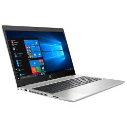 15.6" Ноутбук HP ProBook 450 G7 (1920x1080, Intel Core i3 2.1 ГГц, RAM 8 ГБ, SSD 256 ГБ, Win10 Pro)