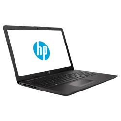 15.6" Ноутбук HP 255 G7(15A08EA) 1920x1080, AMD Ryzen 3 3200U 2.6 ГГц, DDR4 8 Гб, SSD 256 ГБ, AMD Radeon Vega 3, DOS, 15A08EA, серый