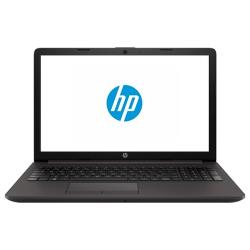 15.6" Ноутбук HP 255 G7(15A08EA) 1920x1080, AMD Ryzen 3 3200U 2.6 ГГц, DDR4 8 Гб, SSD 256 ГБ, AMD Radeon Vega 3, DOS, 15A08EA, серый