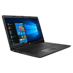 15.6" Ноутбук HP 255 G7(15A08EA) 1920x1080, AMD Ryzen 3 3200U 2.6 ГГц, DDR4 8 Гб, SSD 256 ГБ, AMD Radeon Vega 3, DOS, 15A08EA, серый