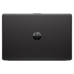 15.6" Ноутбук HP 255 G7(15A08EA) 1920x1080, AMD Ryzen 3 3200U 2.6 ГГц, DDR4 8 Гб, SSD 256 ГБ, AMD Radeon Vega 3, DOS, 15A08EA, серый