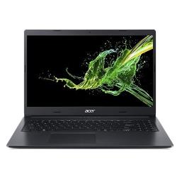 Ноутбук Acer Aspire 3 A315-42