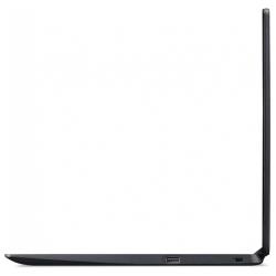 Ноутбук Acer Aspire 3 A315-42