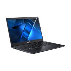 Ноутбук Acer Extensa EX215-22-R0A4 (NX. EG9ER.00F)