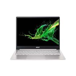 13.5" Ноутбук Acer Swift 3 SF313-52-76NZ (2256x1504, Intel Core i7 1.3 ГГц, RAM 16 ГБ, SSD 512 ГБ, Win10 Pro)