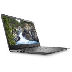 Ноутбук DELL Vostro 15 3500 (1920x1080, Intel Core i3 3 ГГц, RAM 4 ГБ, SSD 256 ГБ, Win10 Home)