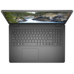 Ноутбук DELL Vostro 15 3500 (1920x1080, Intel Core i3 3 ГГц, RAM 4 ГБ, SSD 256 ГБ, Win10 Home)