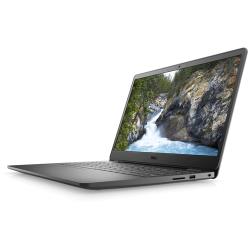 Ноутбук DELL Vostro 15 3500 (1920x1080, Intel Core i3 3 ГГц, RAM 4 ГБ, SSD 256 ГБ, Win10 Home)