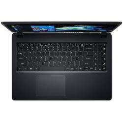 Ноутбук Acer Extensa 15 EX215-31