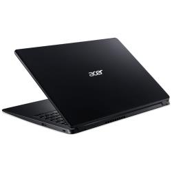 Ноутбук Acer Extensa 15 EX215-31