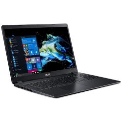 Ноутбук Acer Extensa 15 EX215-31