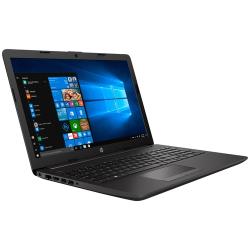 Ноутбук HP 250 G7 (1Q3G8ES) i3-1005G1 (1.2) / 4G / 256Gb SSD / 15.6" FHD AG / Int: Intel UHD / DVD / DOS / Dark Ash Silver / 15.6 FHD