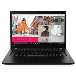 Ноутбук Lenovo Ноутбук ThinkPad X13 G1 20T3A1AJCD