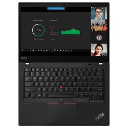 Ноутбук Lenovo Ноутбук ThinkPad X13 G1 20T3A1AJCD