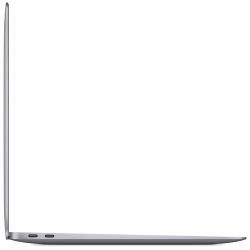 Ноутбук Apple MacBook Air 13 Late 2020 (2560x1600, Apple M1 3.2 ГГц, RAM 8 ГБ, SSD 1 ТБ, Apple graphics 7-core)