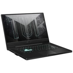 Ноутбук ASUS TUF Gaming Dash FX516