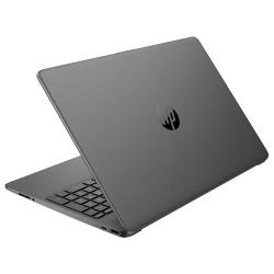 15.6" Ноутбук HP 15s-eq1280ur (1920x1080, AMD Athlon Gold 2.4 ГГц, RAM 4 ГБ, SSD 256 ГБ, DOS)