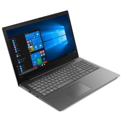 Ноутбук Lenovo V130-15IKB (1920x1080, Intel Core i3 2.3 ГГц, RAM 4 ГБ, SSD 256 ГБ, DOS)