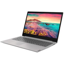 Ноутбук Lenovo IdeaPad S145IIL (1920x1080, Intel Core i5 1 ГГц, RAM 8 ГБ, SSD 256 ГБ, без ОС)